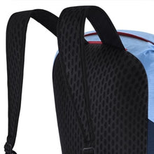 Load image into Gallery viewer, Gonex 35L Ultralight Backpack Foldable Packable 210D Nylon Sport Bag for Outdoor Travel Camping Hiking Cycling with Pouch