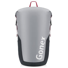 Load image into Gallery viewer, Gonex 35L Ultralight Backpack Foldable Packable 210D Nylon Sport Bag for Outdoor Travel Camping Hiking Cycling with Pouch